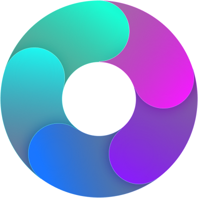 Logo BeLean