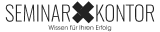 seminarkontor-akademie-black